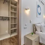 Modern 3 Bedrooms Penthouse With A Breathtaking Valletta View *