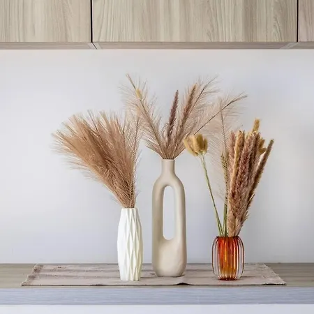 Modern 3 Bedrooms Penthouse With A Breathtaking Valletta View Apartament Sliema