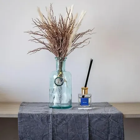 Modern 3 Bedrooms Penthouse With A Breathtaking Valletta View Sliema