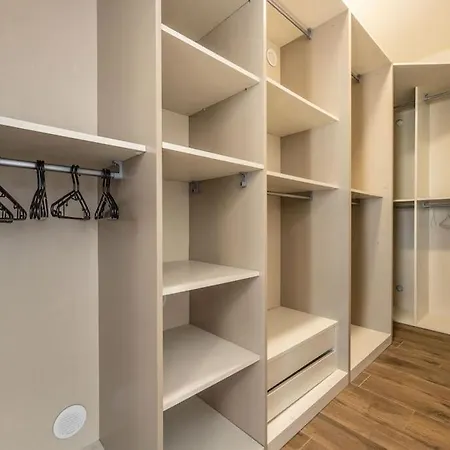 Apartament Modern 3 Bedrooms Penthouse With A Breathtaking Valletta View