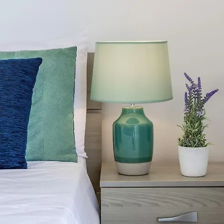 Modern 3 Bedrooms Penthouse With A Breathtaking Valletta View * Sliema