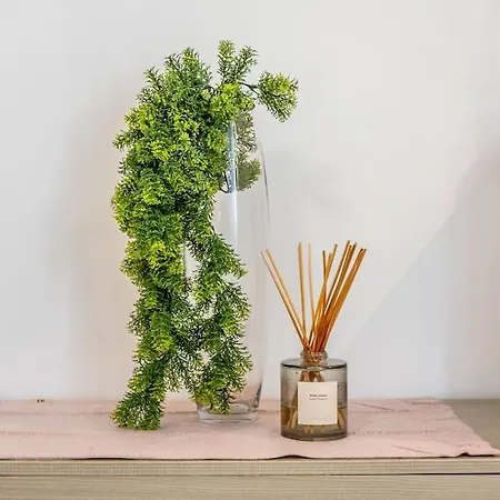 Modern 3 Bedrooms Penthouse With A Breathtaking Valletta View *