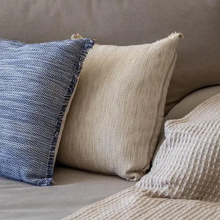 Modern 3 Bedrooms Penthouse With A Breathtaking Valletta View *