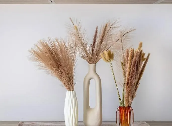 Modern 3 Bedrooms Penthouse With A Breathtaking Valletta View Διαμέρισμα Σλιέμα