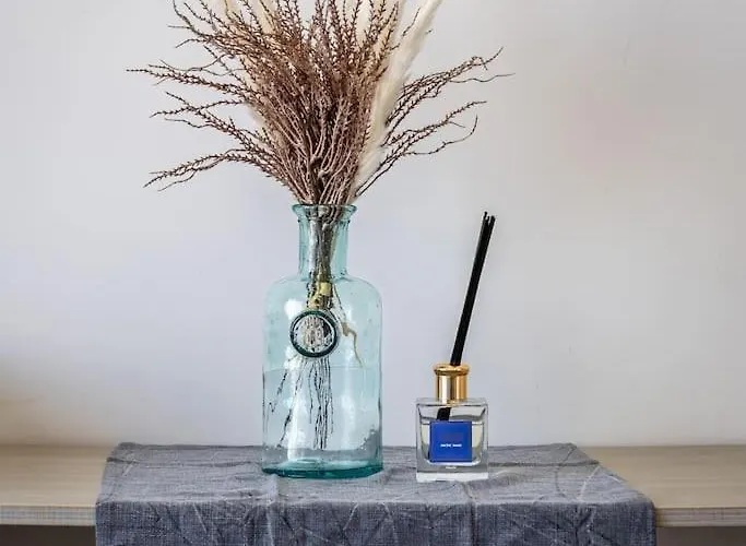 Modern 3 Bedrooms Penthouse With A Breathtaking Valletta View Σλιέμα