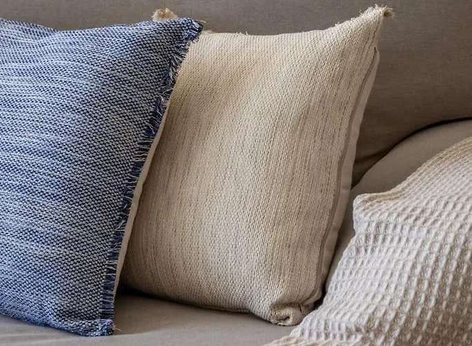 Modern 3 Bedrooms Penthouse With A Breathtaking Valletta View *