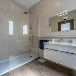 Modern 3 Bedrooms Penthouse With A Breathtaking Valletta View Appartamento Sliema
