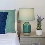 Modern 3 Bedrooms Penthouse With A Breathtaking Valletta View * Sliema